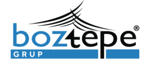 Boztepe İskele Sistemleri
